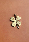 Clover Charm