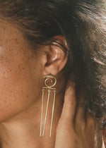 Party Earrings