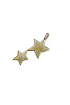 Stars Charm