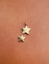 Stars Charm
