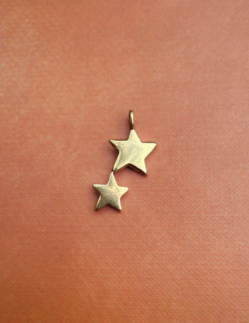 Stars Charm
